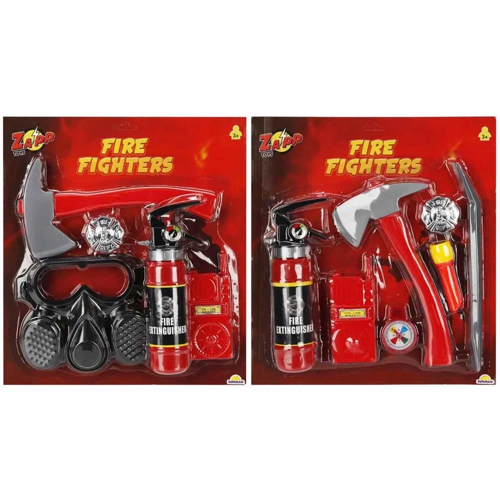 İthalat® KRTL.İTFAİYE SET MASKE Y.TÜPÜ 5-7PRÇ.2A. Fiyatı, Yorumları ve Özellikleri