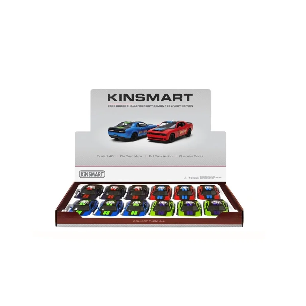 İthalat® KT5461DF C-B 2023 ÇEK BIRAK ARAÇLAR