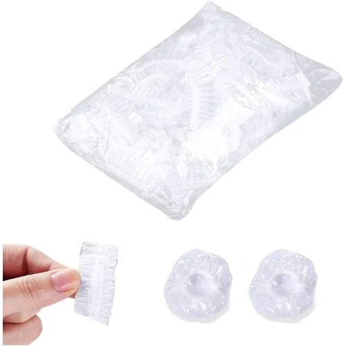 İthalat® Kulak Bonesi 100 Adet