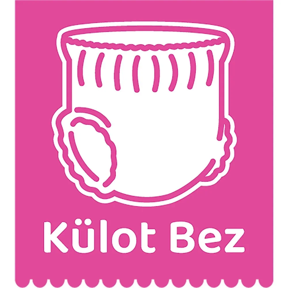 İthalat® Külot Bez Fırsat Paketi 5 Beden 12-17 Kg 44 Adet