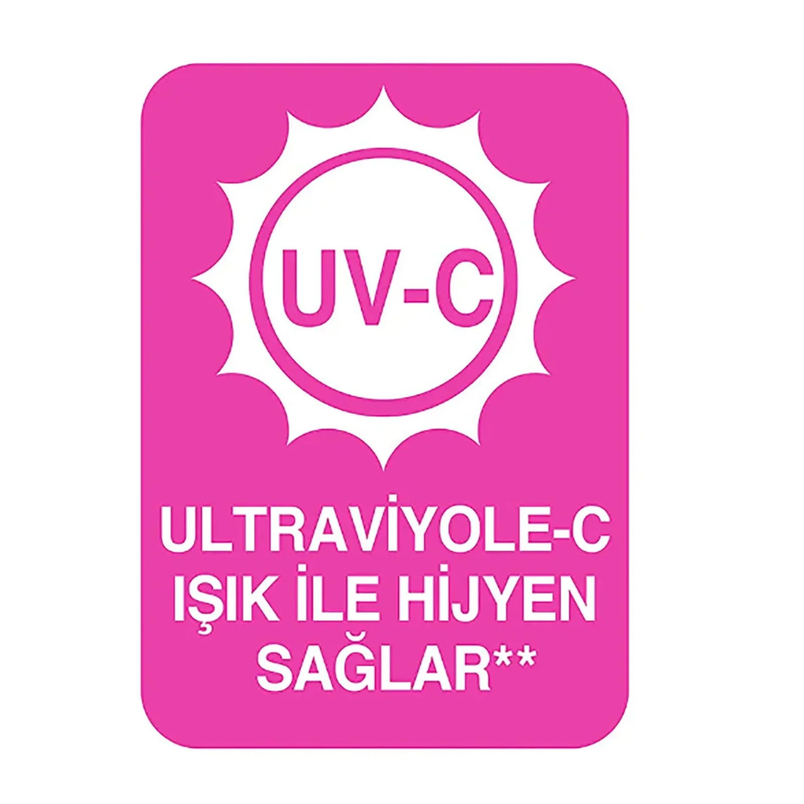 İthalat® Külot Bez Fırsat Paketi 4 Beden 7-14 Kg 52 Adet