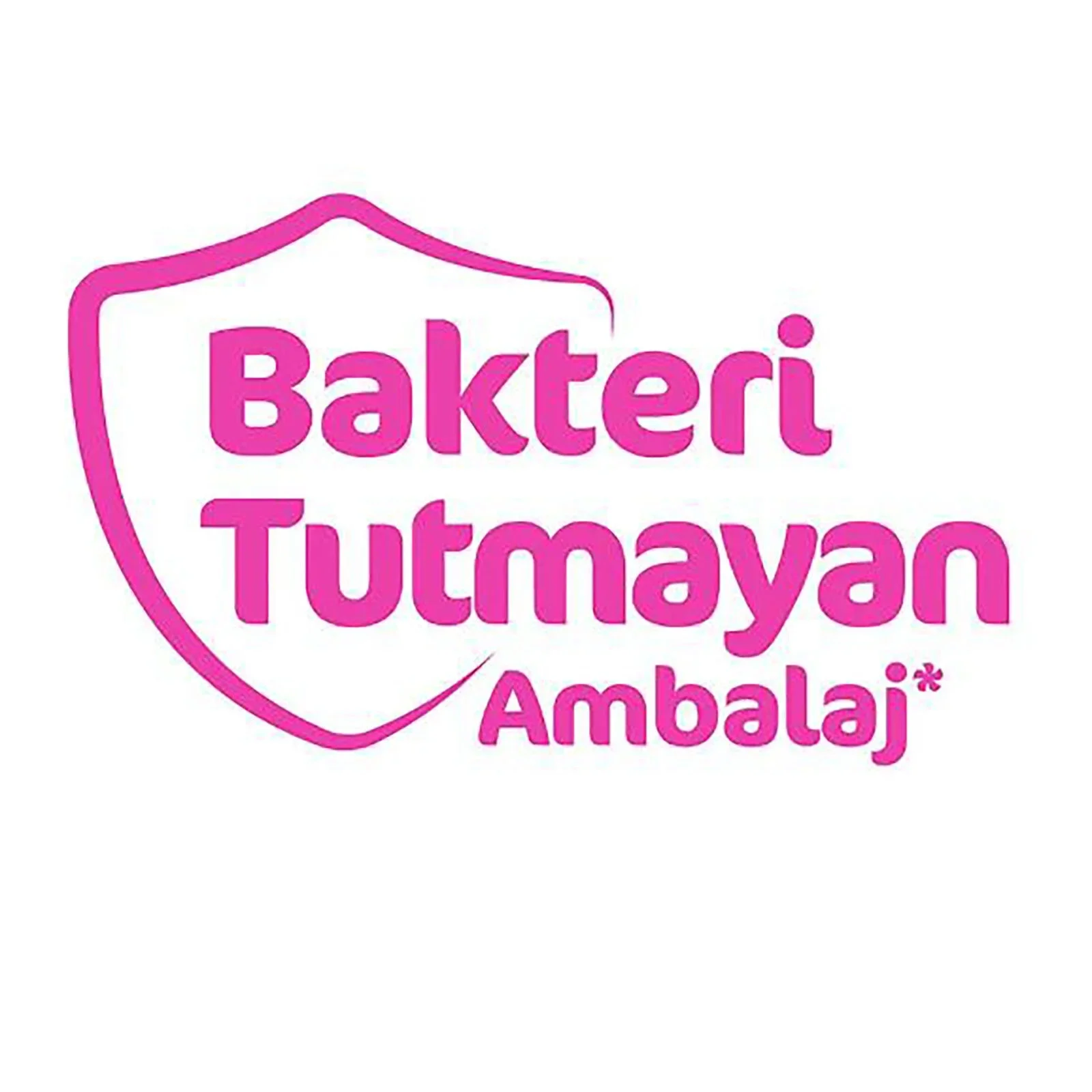 İthalat® Külot Bez Fırsat Paketi 4 Beden 7-14 Kg 52 Adet
