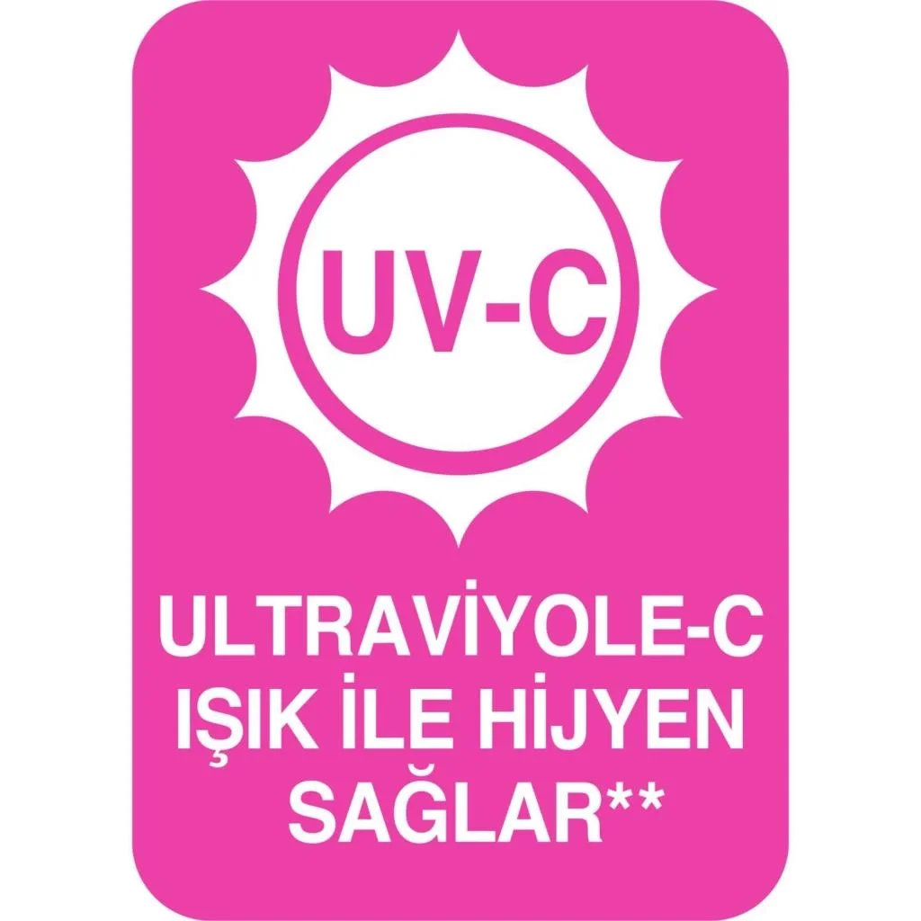 Külot Bez Ultra Fırsat Paketi 4 Beden 9-14 Kg 86 Adet Fiyatı, Yorumları ve Özellikleri