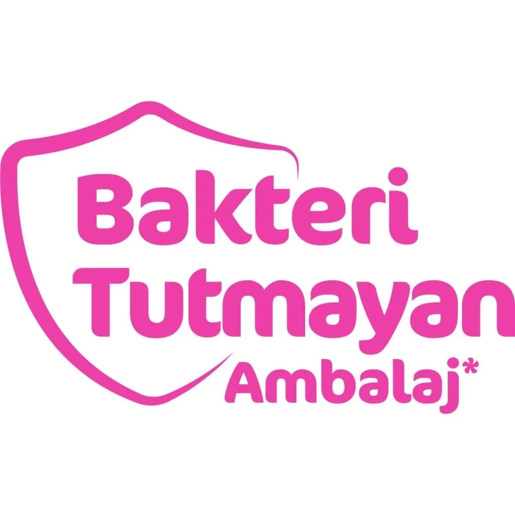 Külot Bez Ultra Fırsat Paketi 4 Beden 9-14 Kg 86 Adet Fiyatı, Yorumları ve Özellikleri