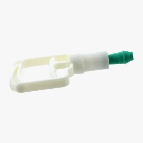 İthalat® Kupa Pompası 4 Parmak