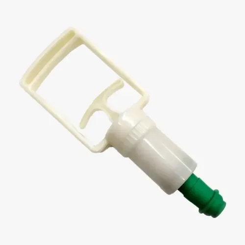 İthalat® Kupa Pompası 2 Parmak