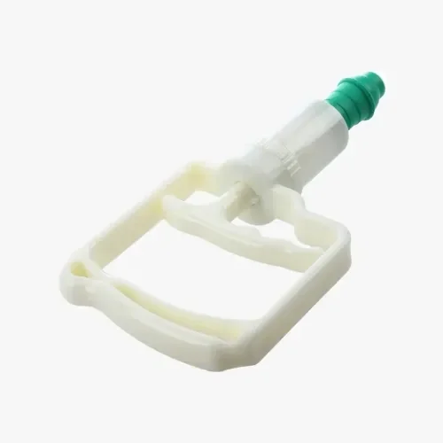 İthalat® Kupa Pompası 4 Parmak