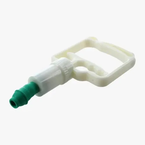 İthalat® Kupa Pompası 4 Parmak