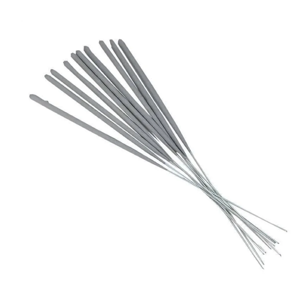 İthalat® kutlama/parti süsü uzun Tel Pasta Kına Gecesi Bekarlığa Veda 40 cm 5 Adet