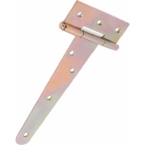 İthalat® Kuyruklu Menteşe 940/7 mm
