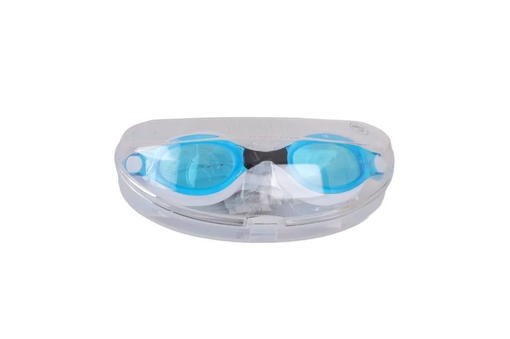 İthalat® KZLD-1819 GOZLUK YUZUCU SILK ANTIFOG ICB12 KT 144