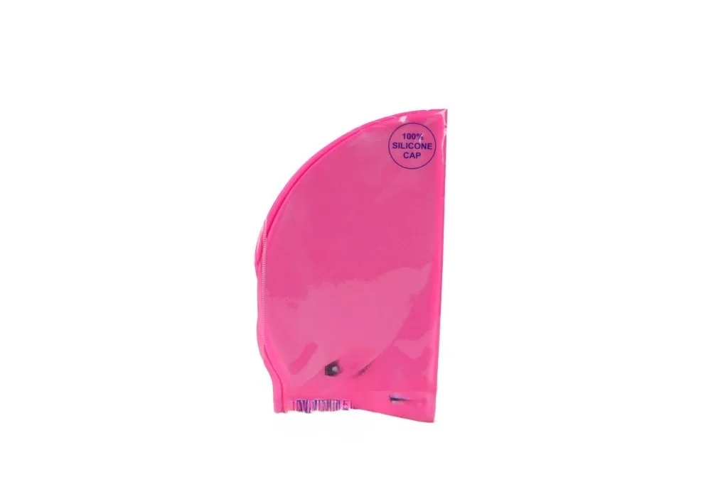 İthalat® KZLD-708602 BONE SILIKON DUZ RENKLER CANT 300