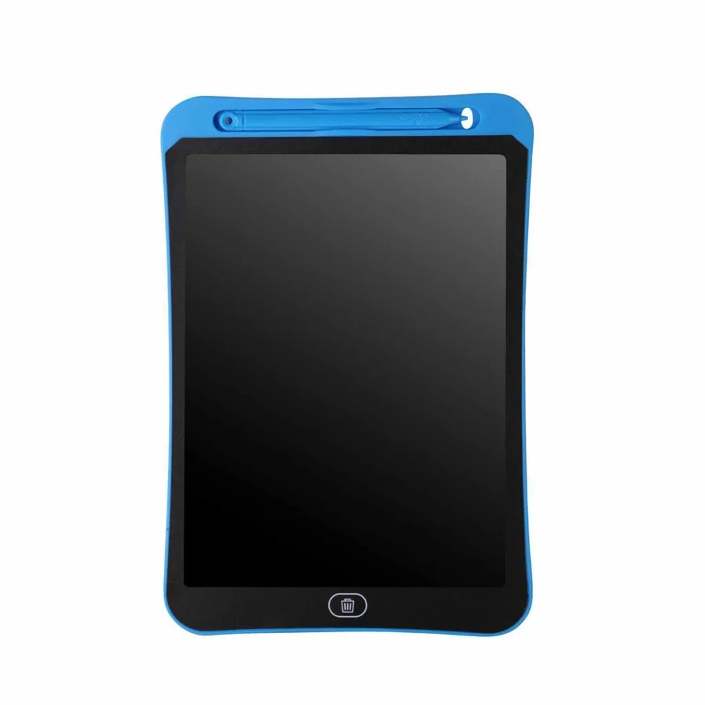 İthalat®  LC LCD 10'' Dijital Çizim Tableti
