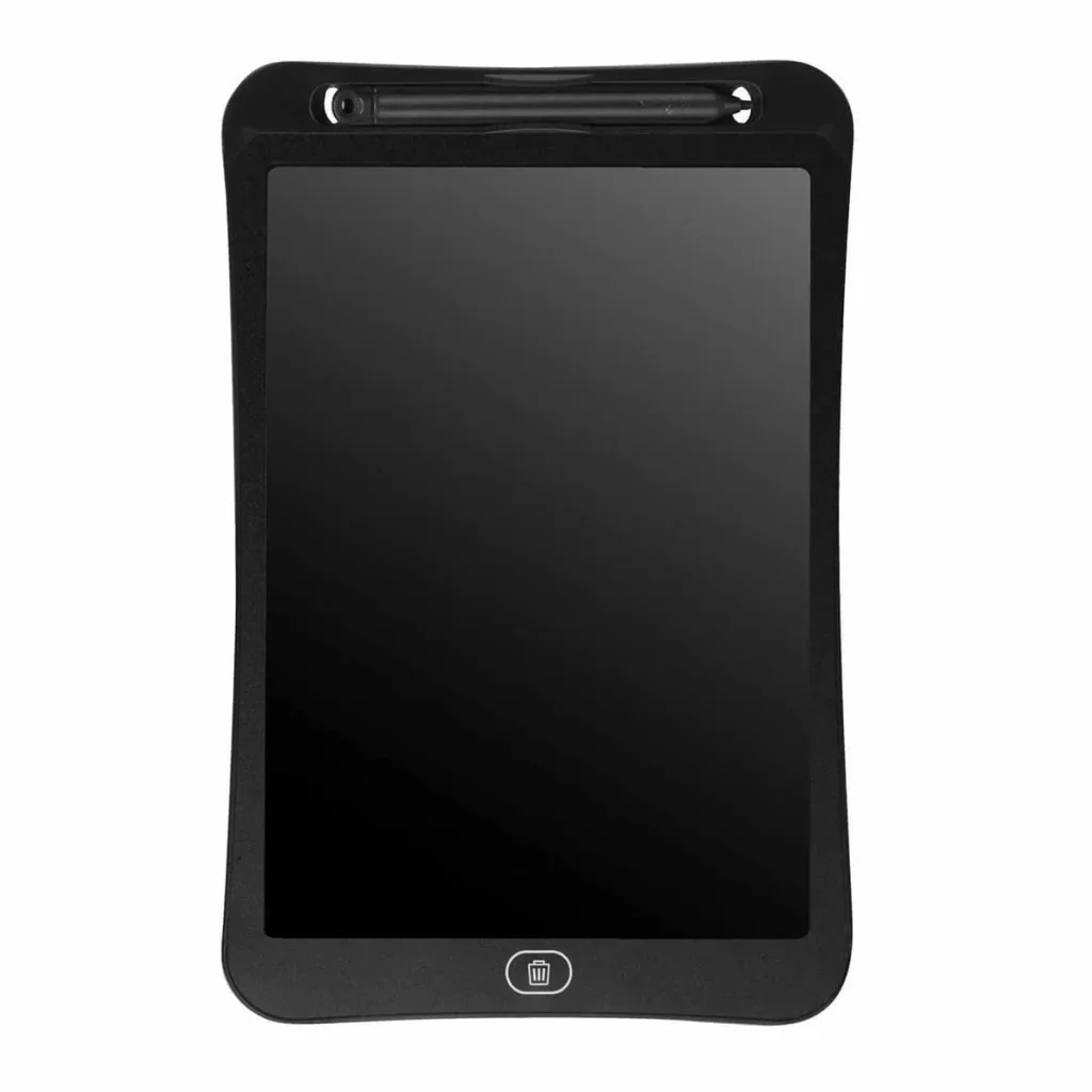 LCD Dijital Renkli Çizim Tableti 12 İnç LCD Dijital Renkli Çizim Tableti 12 İnç