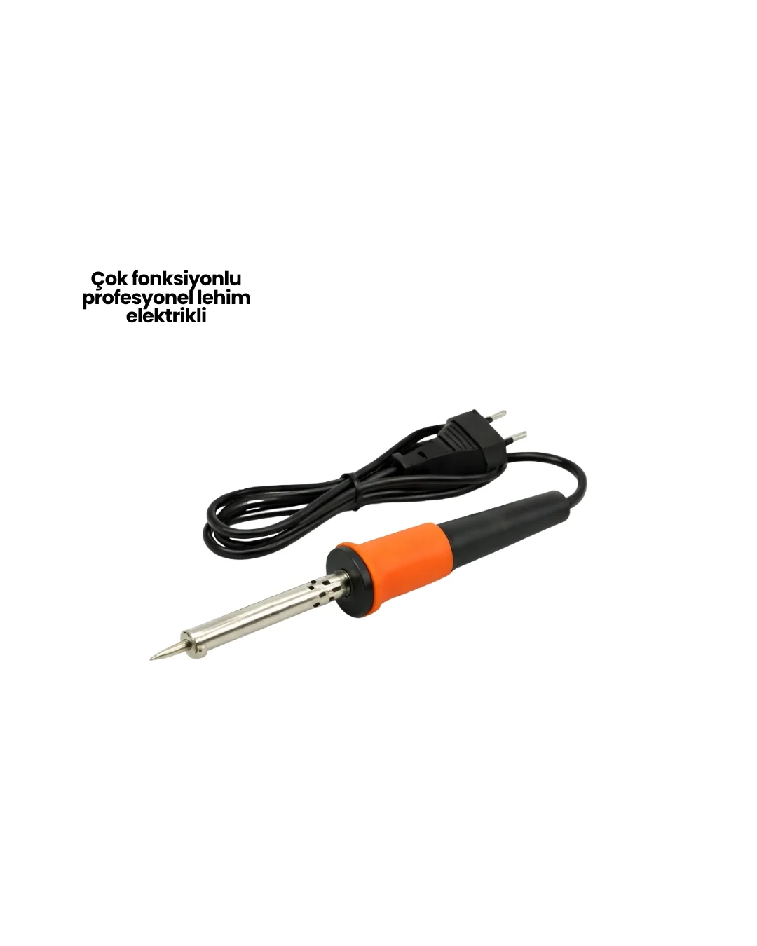 İthalat® LEHİM MAKİNESİ