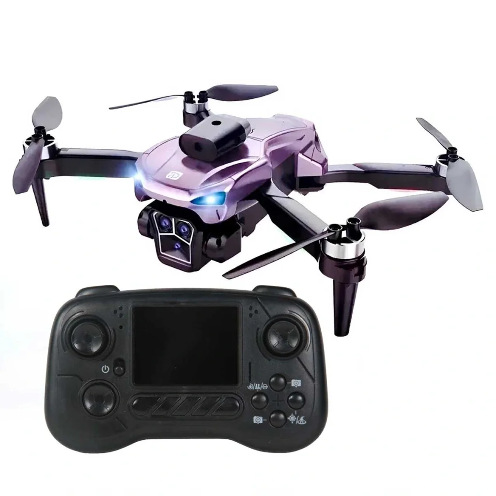 İthalat® LH-X86F Kumandalı Kameralı Drone Fiyatı, Yorumları ve Özellikleri