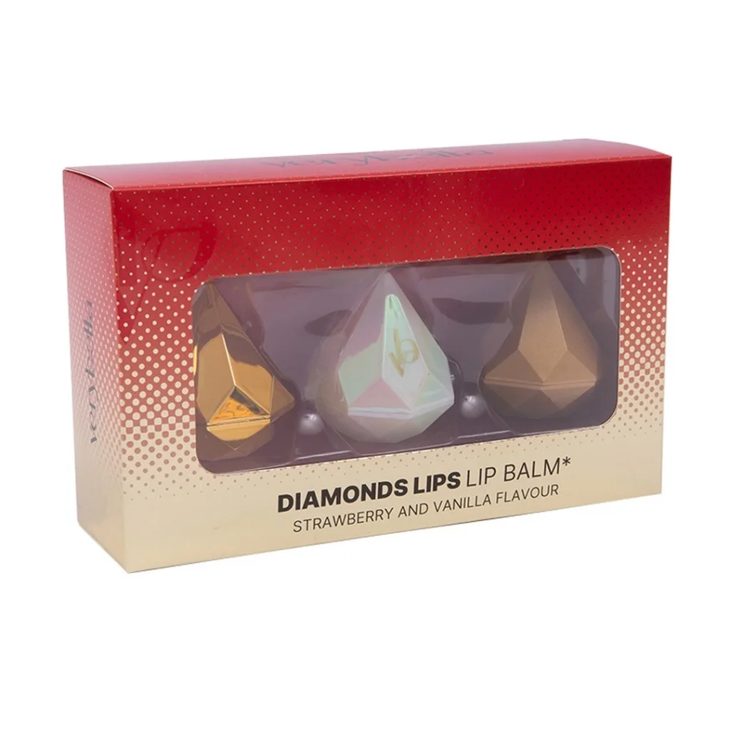 Lip Balm Seti Fiyatı, Yorumları ve Özellikleri