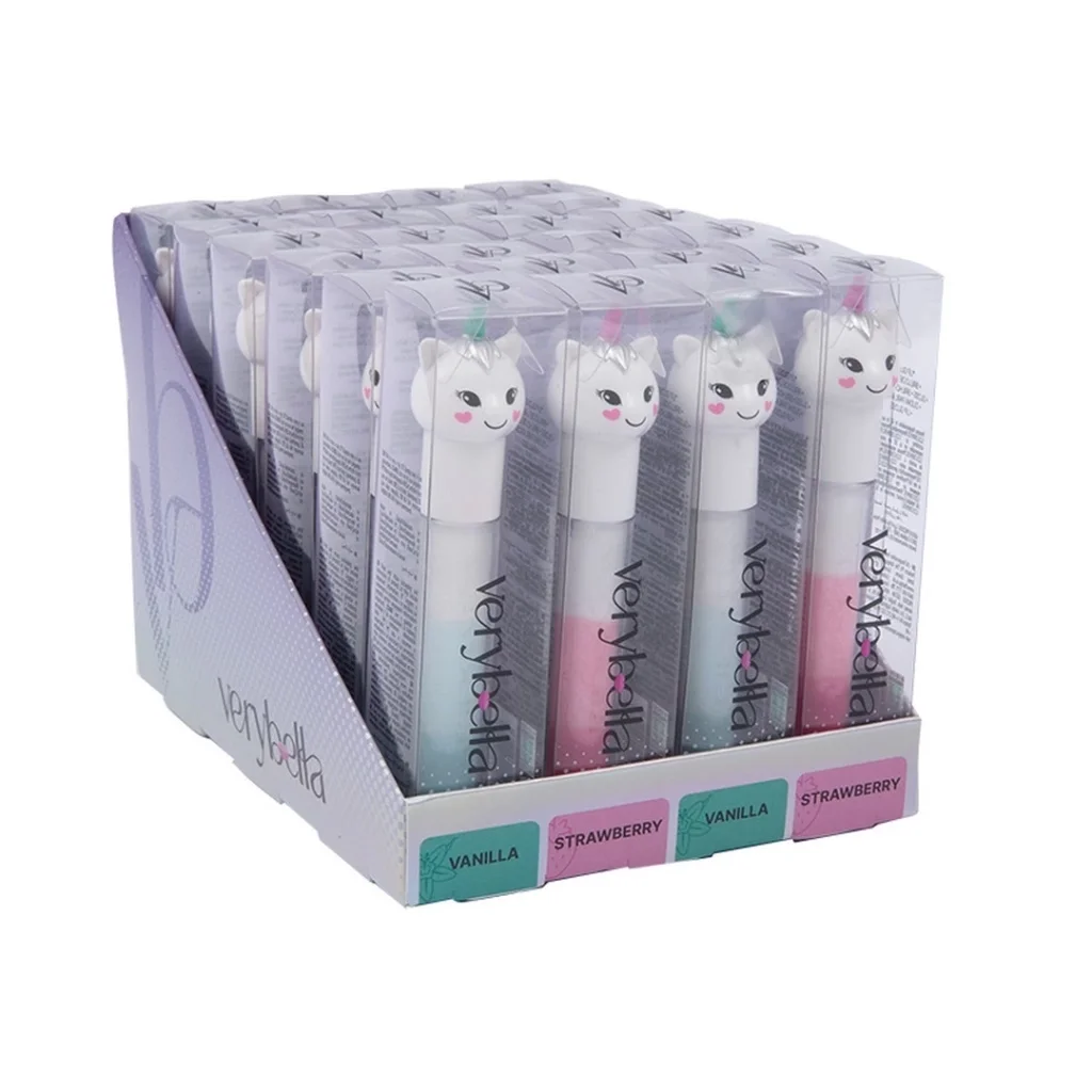 Lip Gloss Fiyatı, Yorumları ve Özellikleri