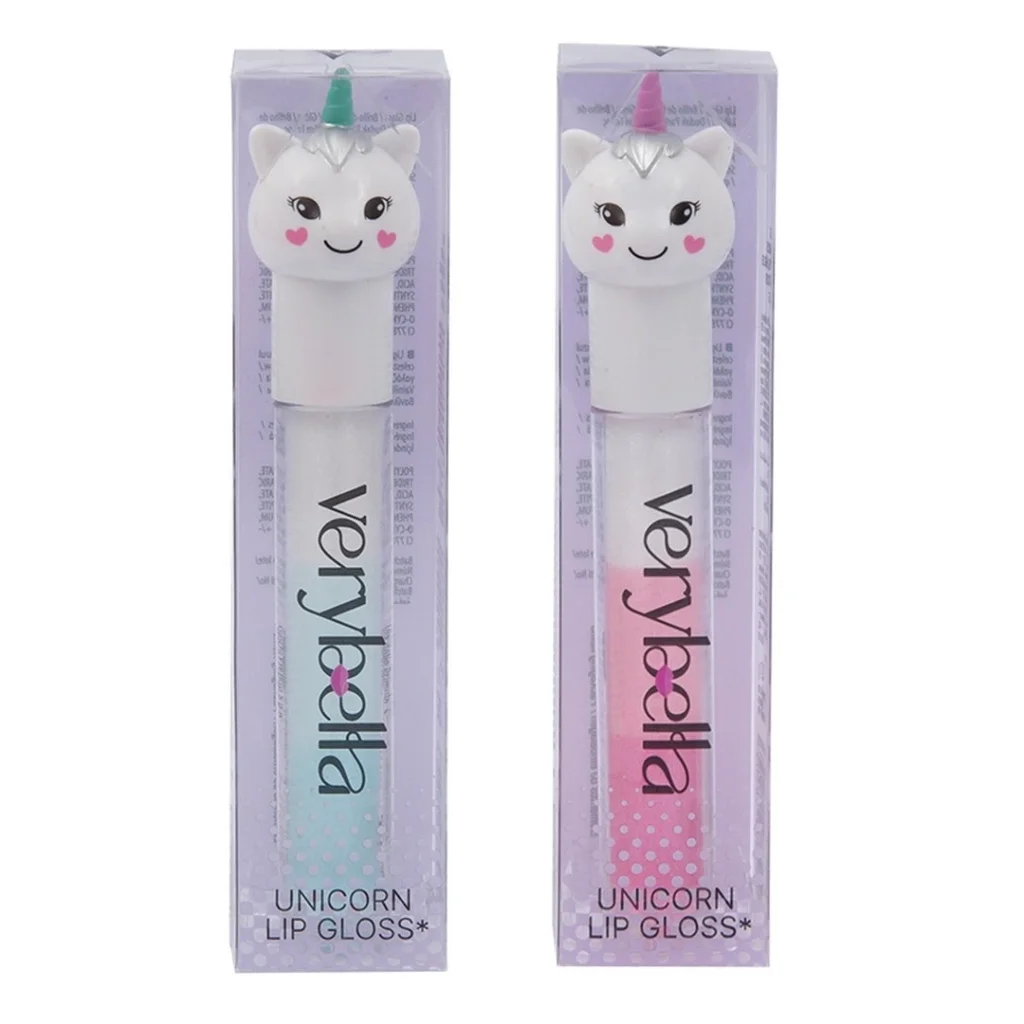 Lip Gloss Fiyatı, Yorumları ve Özellikleri