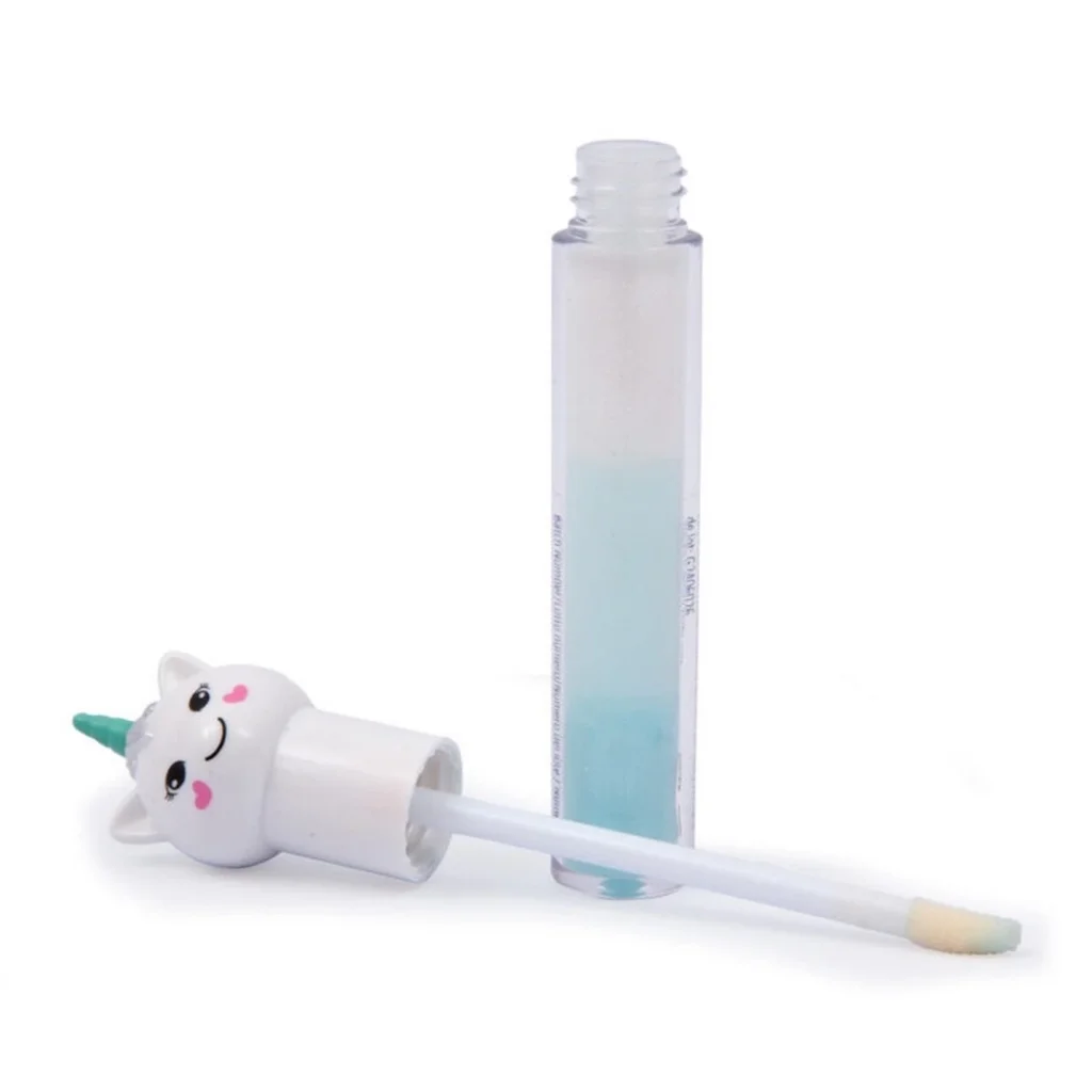 Lip Gloss Fiyatı, Yorumları ve Özellikleri