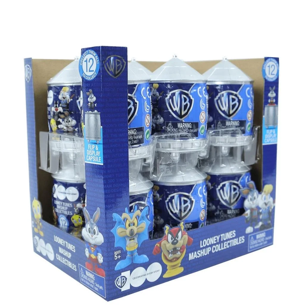 LNE04000 6 cm Aksiyon Figürü Fiyatı, Yorumları ve Özellikleri