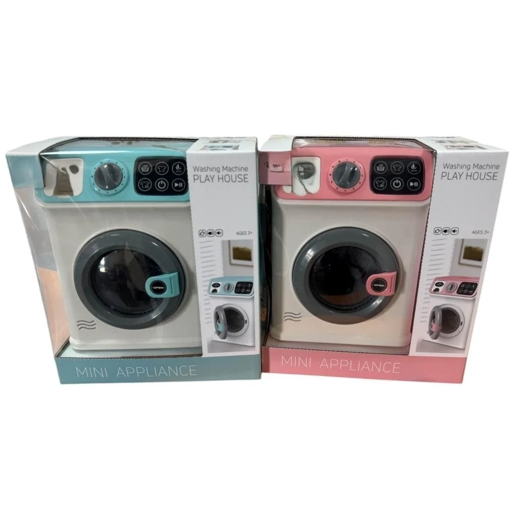 İthalat® LS820C75-LS820Q75 KUTULU IŞIKLI MÜZİKLİ ÇAMAŞR
