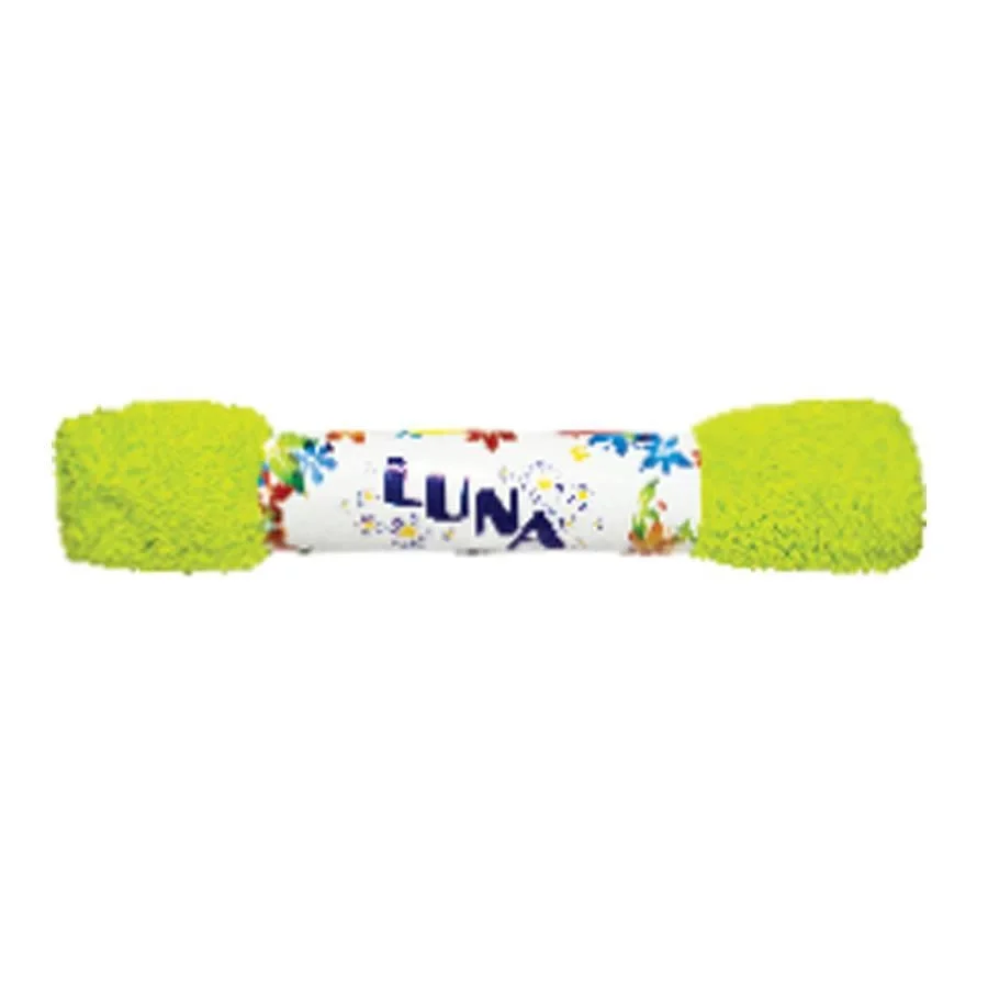 İthalat® Luna Çok Amaçlı Temizlik Bezi Mikrofiber