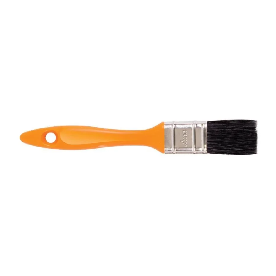 İthalat® Luna Junior Yağlı Boya Fırçası No:1 İthalat® Luna Junior Yağlı Boya Fırçası No:1