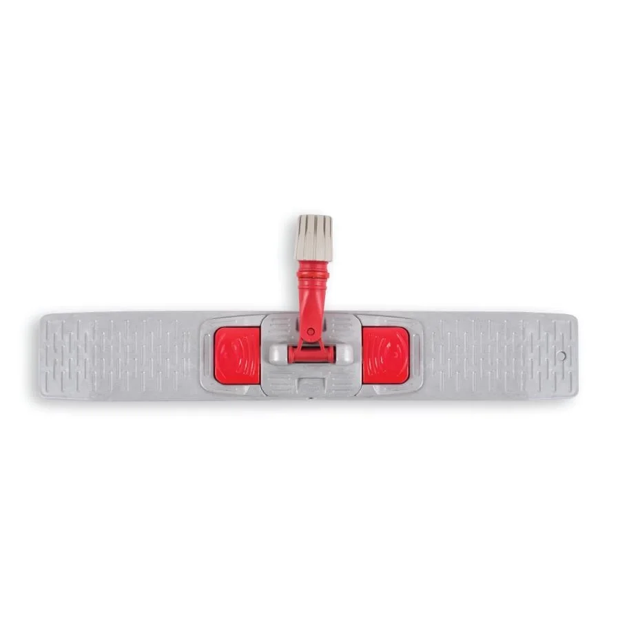 İthalat® Luna Nemli Paspas Aparatı Plastik 60 cm İthalat® Luna Nemli Paspas Aparatı Plastik 60 cm