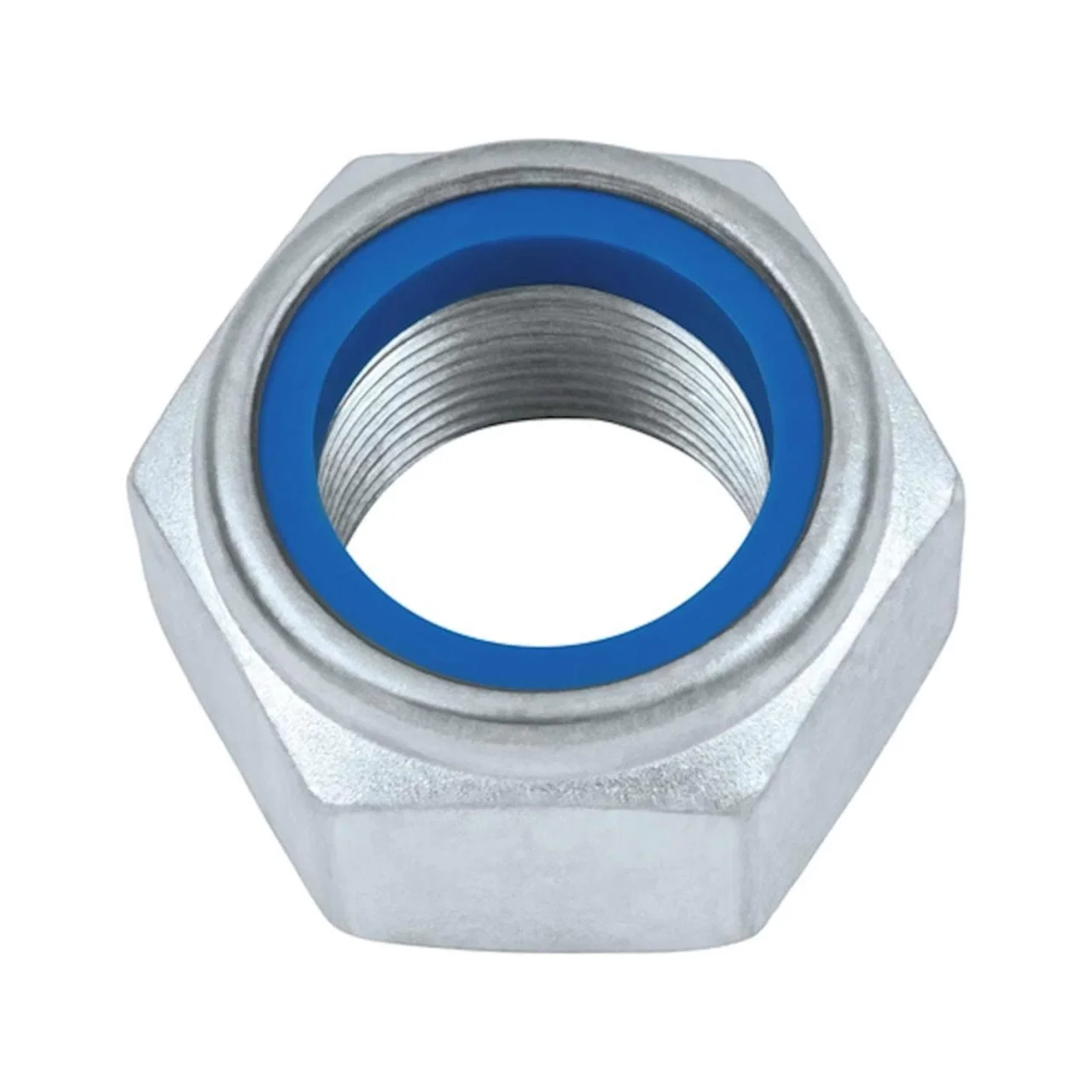 İthalat® M12 Fiberli Somun DIN 985 ( 10 Adet) İthalat® M12 Fiberli Somun DIN 985 ( 10 Adet) Fiyatı, Yorumları ve Özellikleri