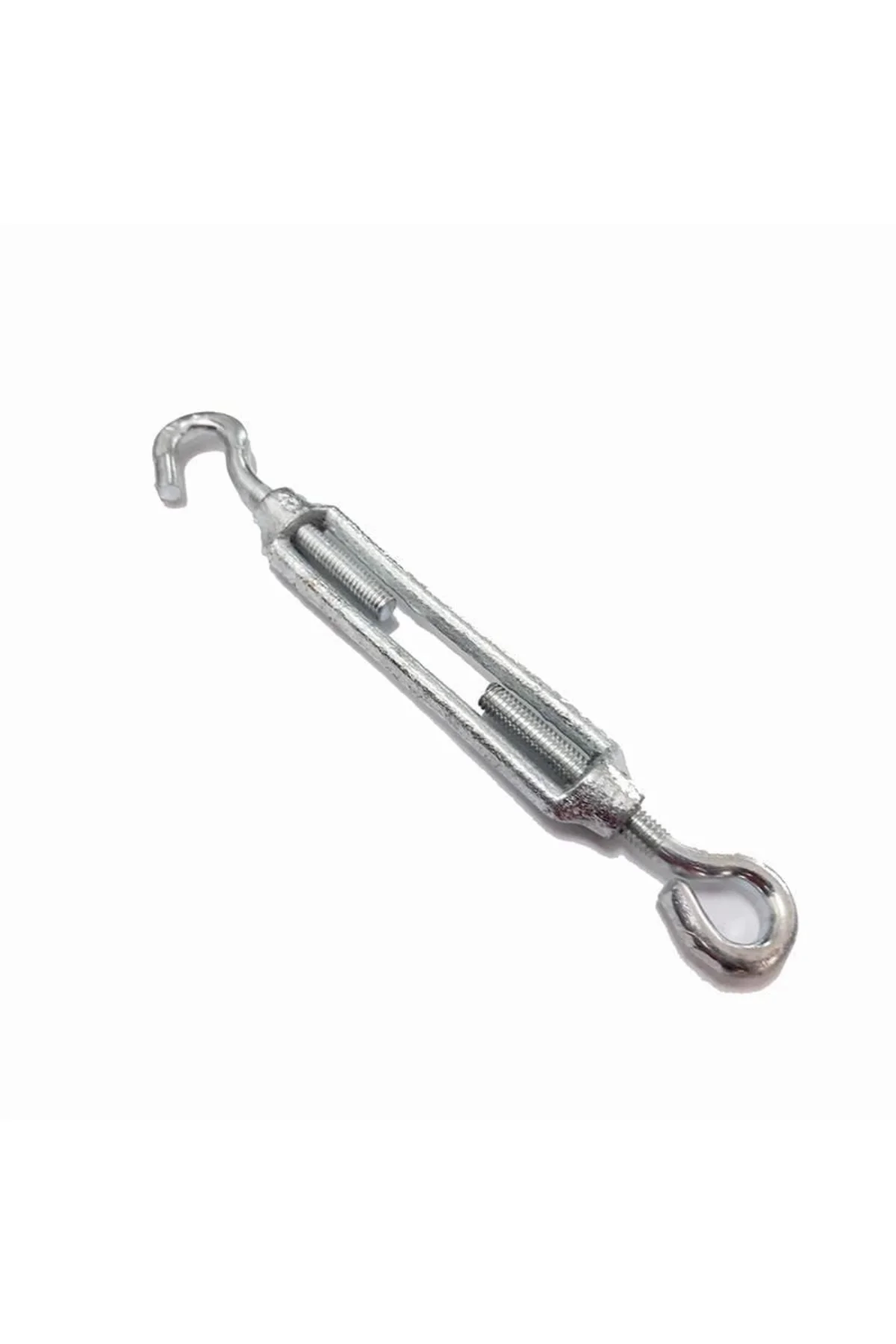 İthalat® M14 Çektirme ( 2 Adet )