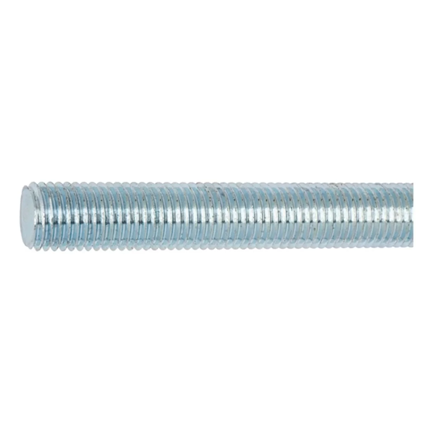 İthalat® M16 Gijon Beyaz 1 Metre 2 Adet
