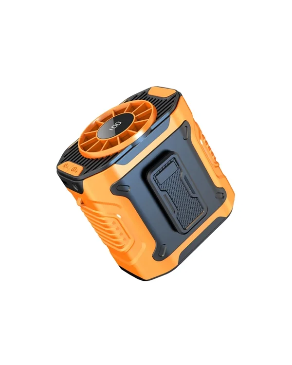 İthalat® M336- VANTİLATÖR