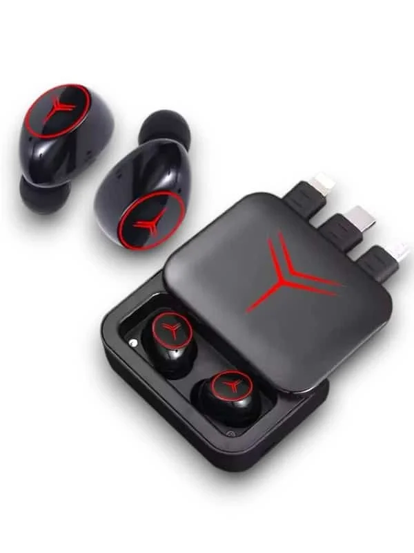 İthalat® M88 BLUETOOTH KULAKLIK