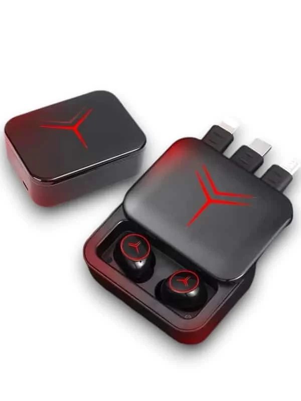 İthalat® M88 BLUETOOTH KULAKLIK