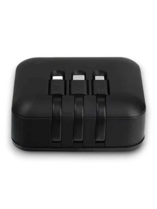 İthalat® M88 BLUETOOTH KULAKLIK