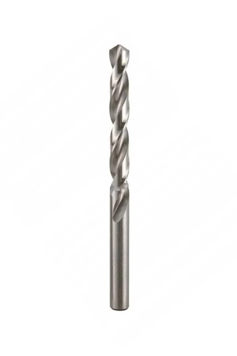 İthalat® Makita Hss Matkap Ucu 3 mm