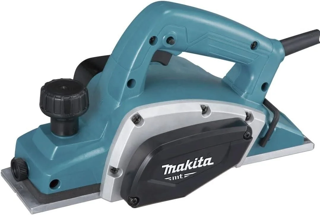 İthalat® Makita M1902MB 82 mm Planya