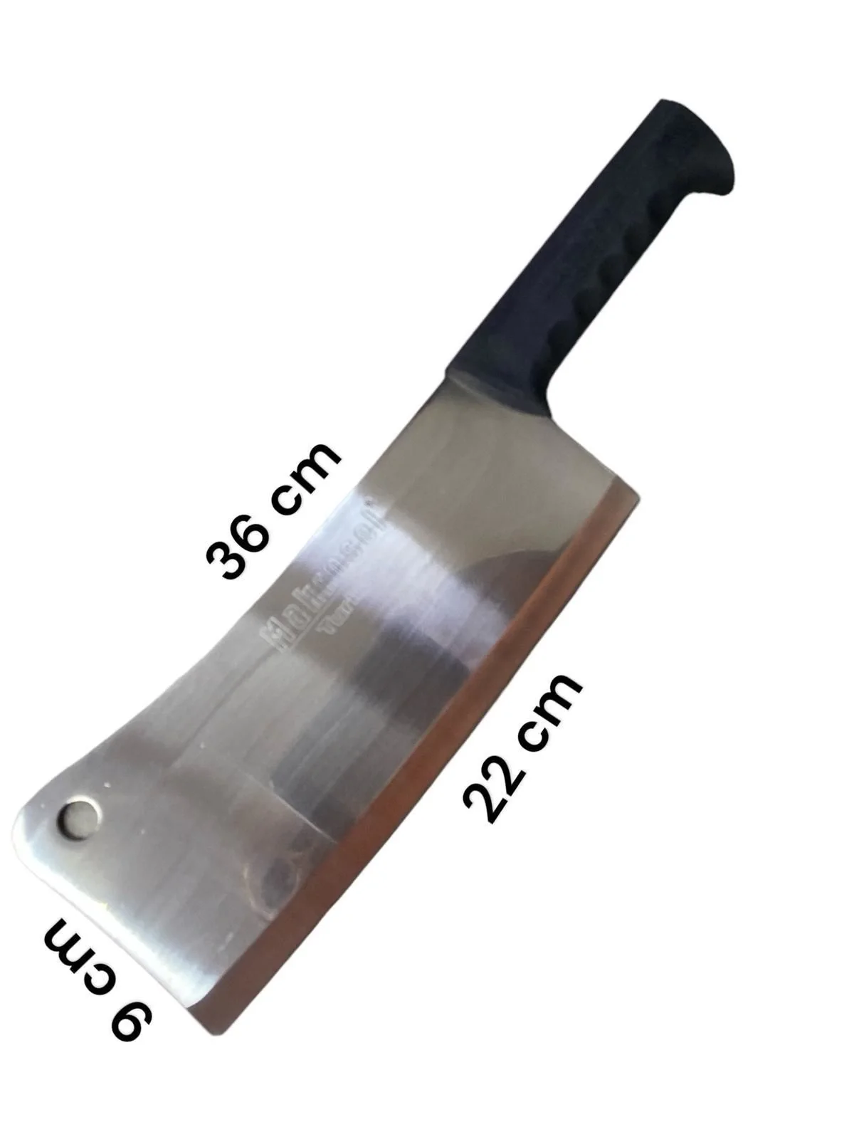 İthalat® Makrosel 3 No Satır