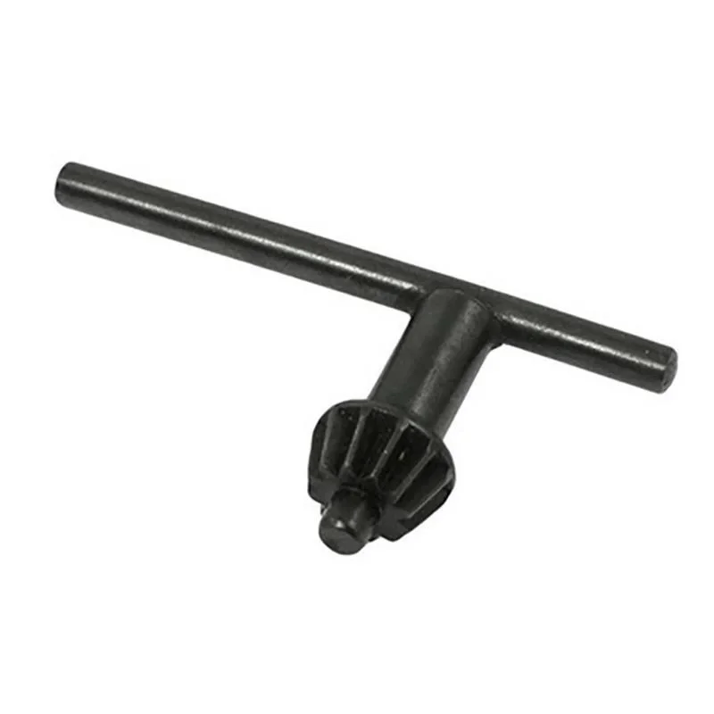 İthalat® Mandren Anahtarı 16 mm