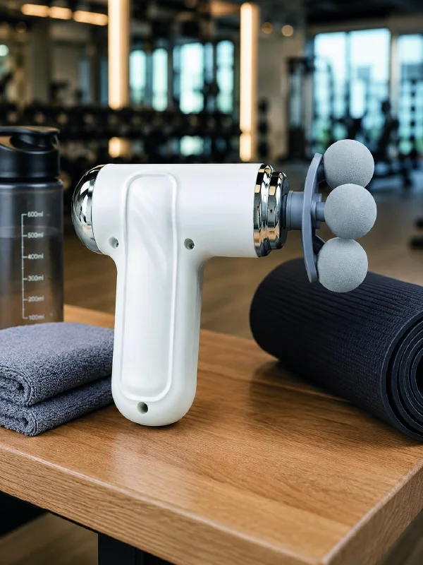İthalat® MASAJ ALETİ 404