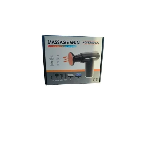 İthalat® MASAJ ALETİ