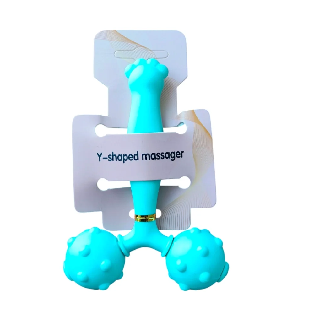 İthalat® Masaj Aleti