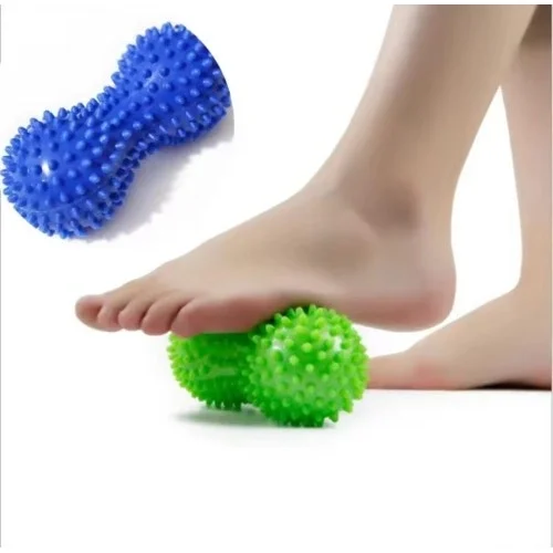 İthalat® Masaj Topu