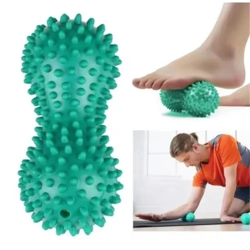 İthalat® Masaj Topu