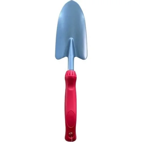 İthalat® Max Garden 601238 Geniş Kürek Çelik