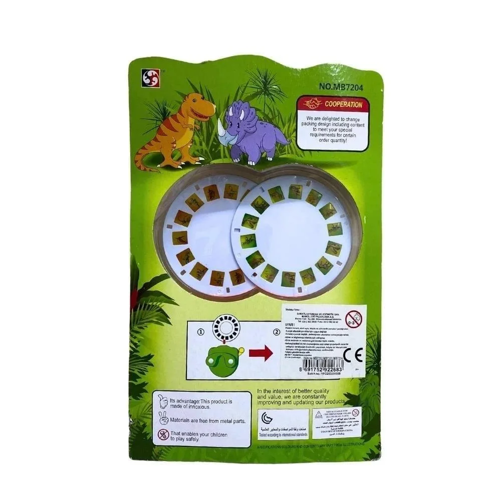 İthalat® MB7202/MB7201/MB7204 FILM MAKİNESİ