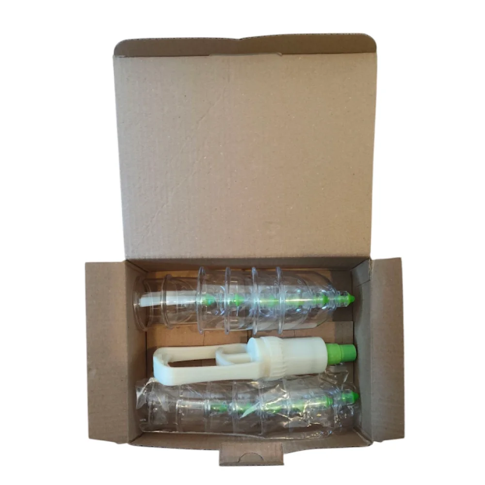 İthalat® MDHL 12 Lİ KUPA SETİ
