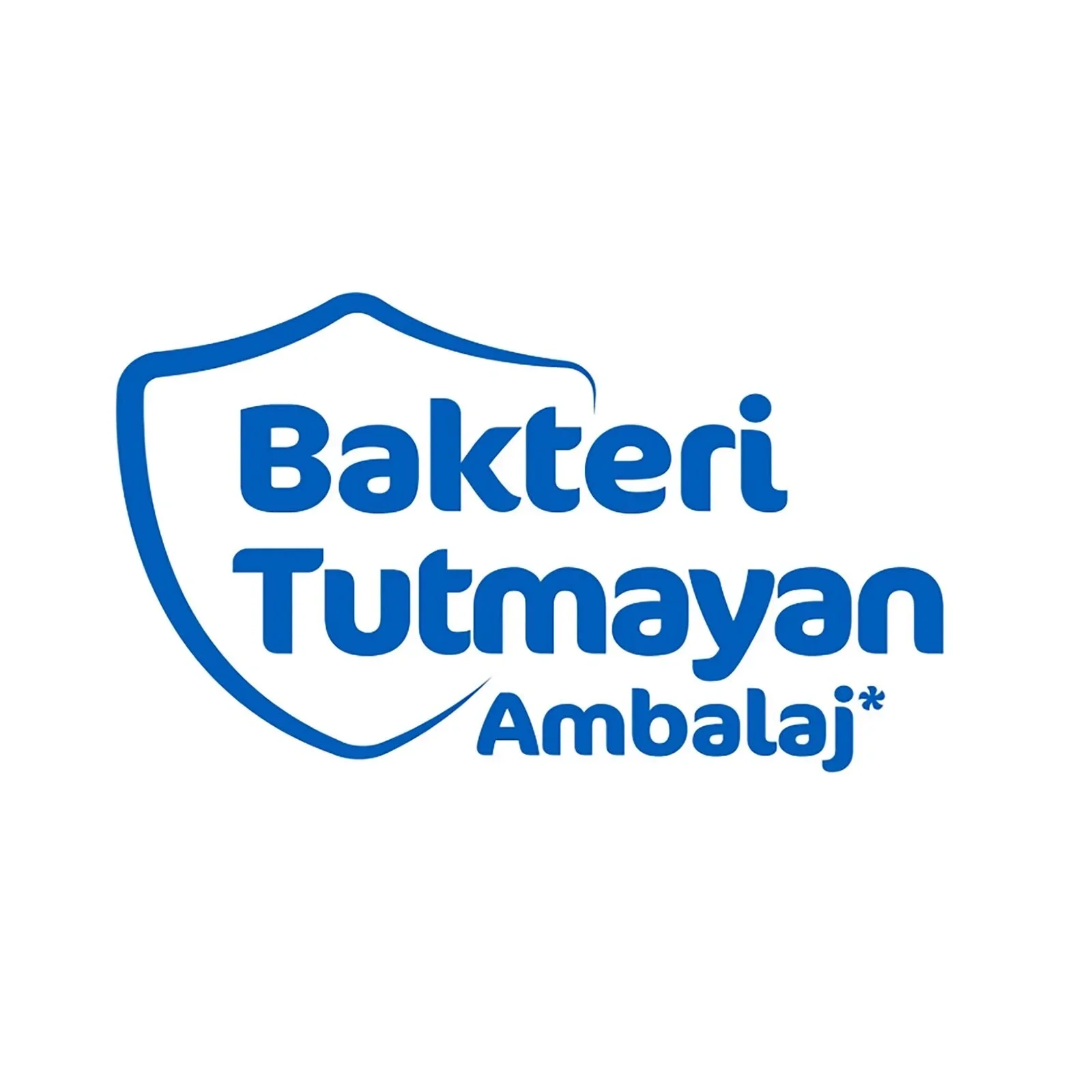 İthalat® Mega Paket Bebek Bezi 5 Beden 11-18 Kg 100 Adet