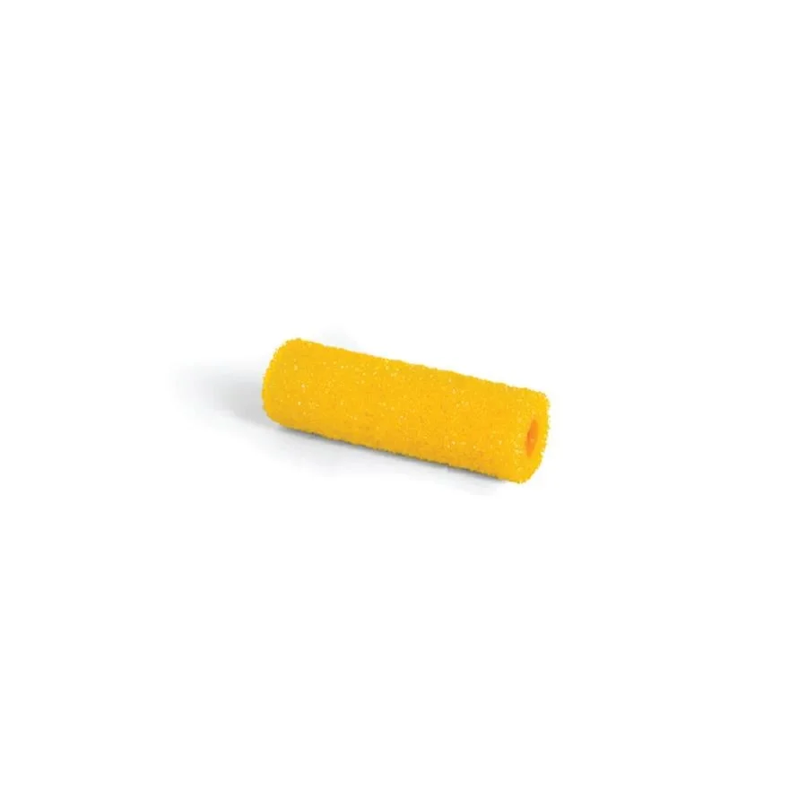 İthalat® Mercan 10 cm Parmak Rulo Yedek